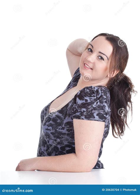 cute fat women|9,657 Beautiful Fat Girl Stock Photos & High.